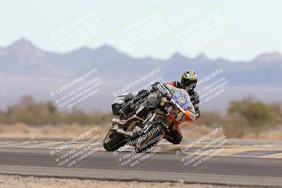 media/Apr-27-2025-BRL Bagger Racing League (Sun) [[7a5f00f0a5]]/2-Open Practice/